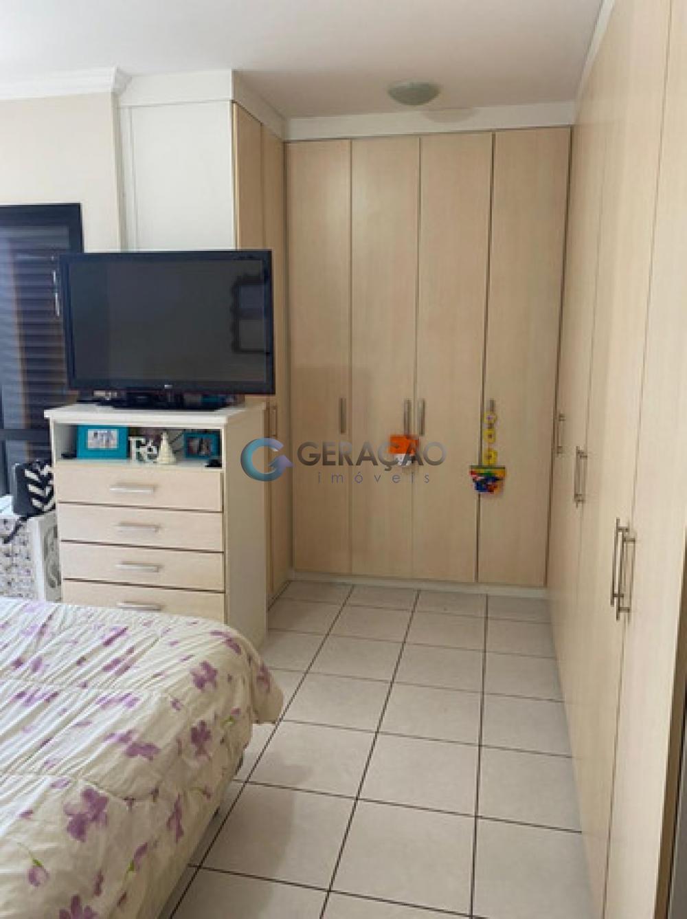 Comprar Apartamento / Padrão em São José dos Campos apenas R$ 750.000,00 - Foto 8 Comprar Apartamento / Padrão em São José dos Campos apenas R$ 750.000,00 - Foto 8