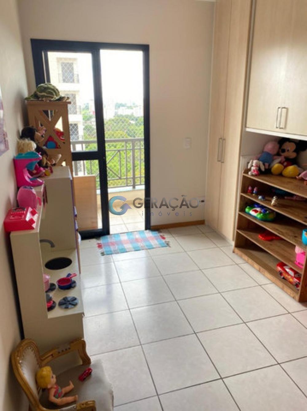 Comprar Apartamento / Padrão em São José dos Campos apenas R$ 750.000,00 - Foto 9 Comprar Apartamento / Padrão em São José dos Campos apenas R$ 750.000,00 - Foto 9