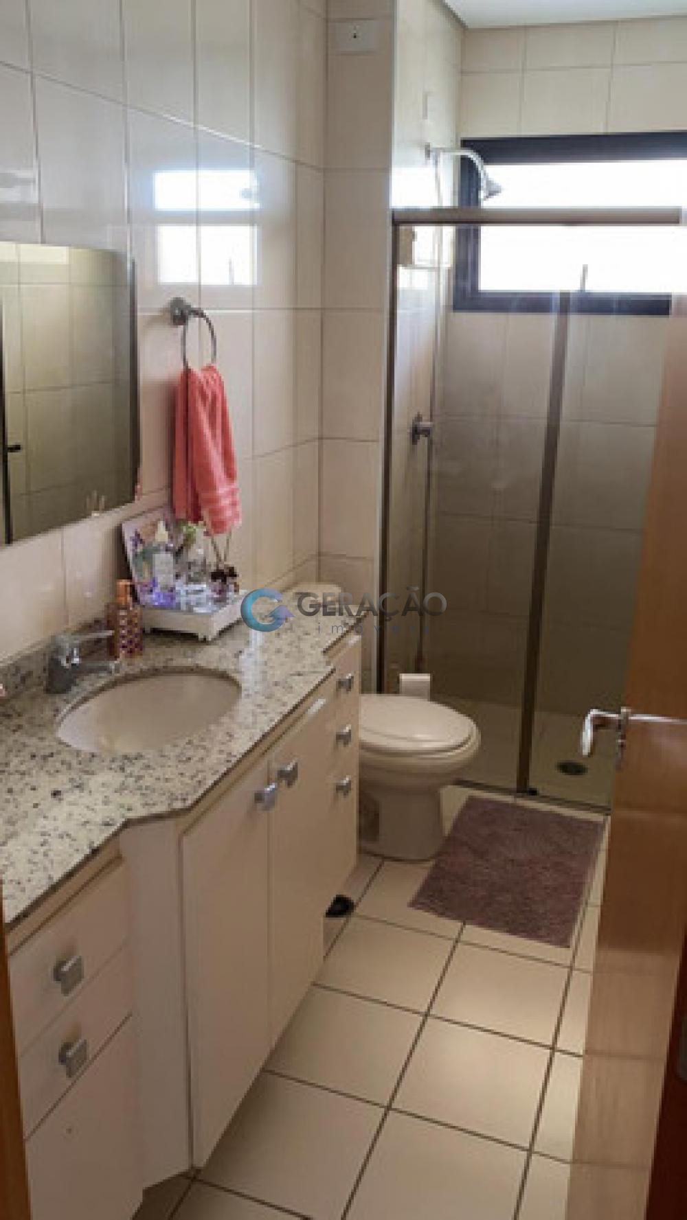 Comprar Apartamento / Padrão em São José dos Campos apenas R$ 750.000,00 - Foto 10 Comprar Apartamento / Padrão em São José dos Campos apenas R$ 750.000,00 - Foto 10