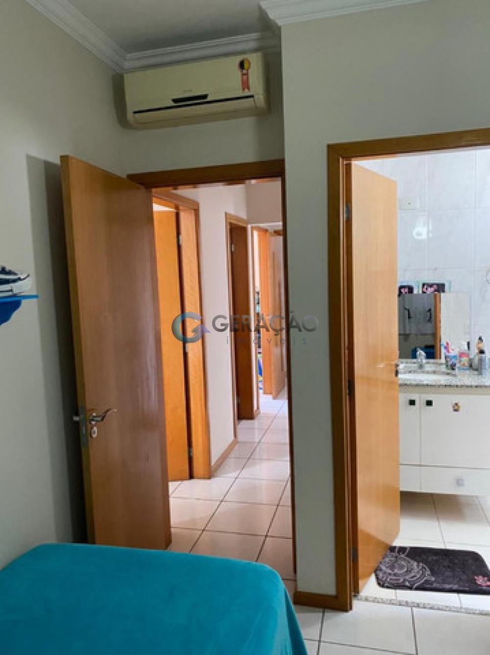 Comprar Apartamento / Padrão em São José dos Campos apenas R$ 750.000,00 - Foto 12 Comprar Apartamento / Padrão em São José dos Campos apenas R$ 750.000,00 - Foto 12