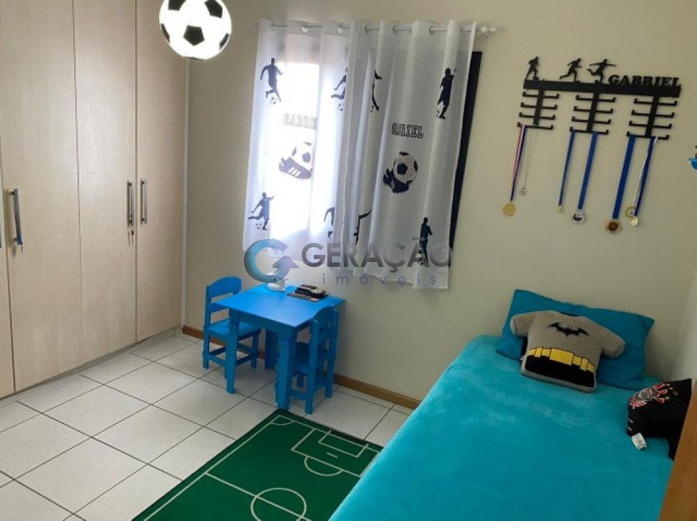 Comprar Apartamento / Padrão em São José dos Campos apenas R$ 750.000,00 - Foto 13 Comprar Apartamento / Padrão em São José dos Campos apenas R$ 750.000,00 - Foto 13