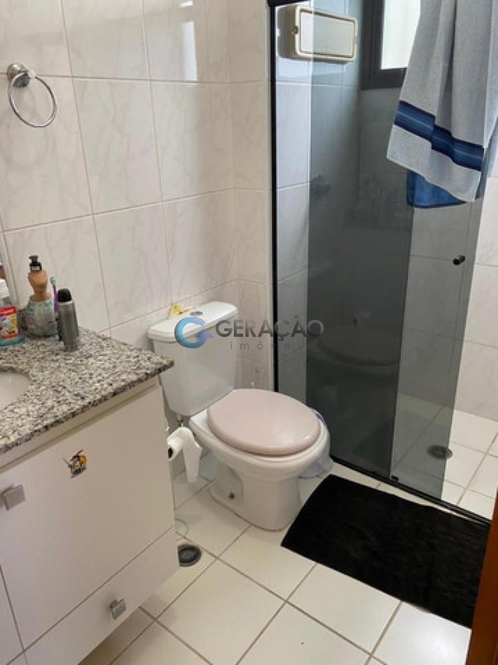 Comprar Apartamento / Padrão em São José dos Campos apenas R$ 750.000,00 - Foto 11 Comprar Apartamento / Padrão em São José dos Campos apenas R$ 750.000,00 - Foto 11