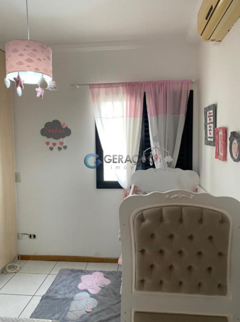Comprar Apartamento / Padrão em São José dos Campos apenas R$ 750.000,00 - Foto 14 Comprar Apartamento / Padrão em São José dos Campos apenas R$ 750.000,00 - Foto 14