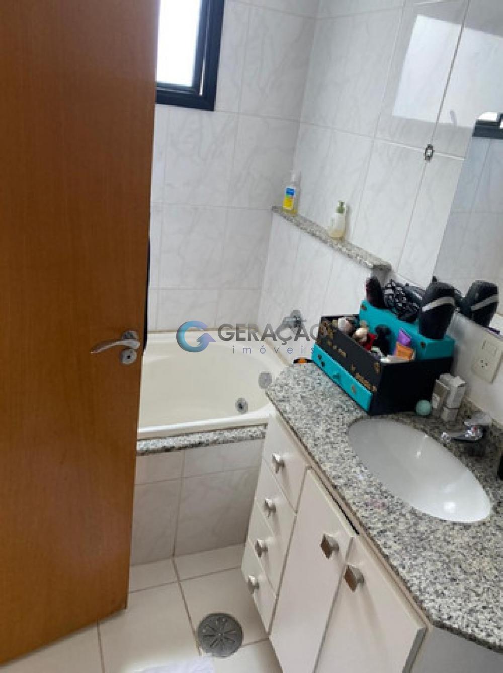 Comprar Apartamento / Padrão em São José dos Campos apenas R$ 750.000,00 - Foto 15 Comprar Apartamento / Padrão em São José dos Campos apenas R$ 750.000,00 - Foto 15