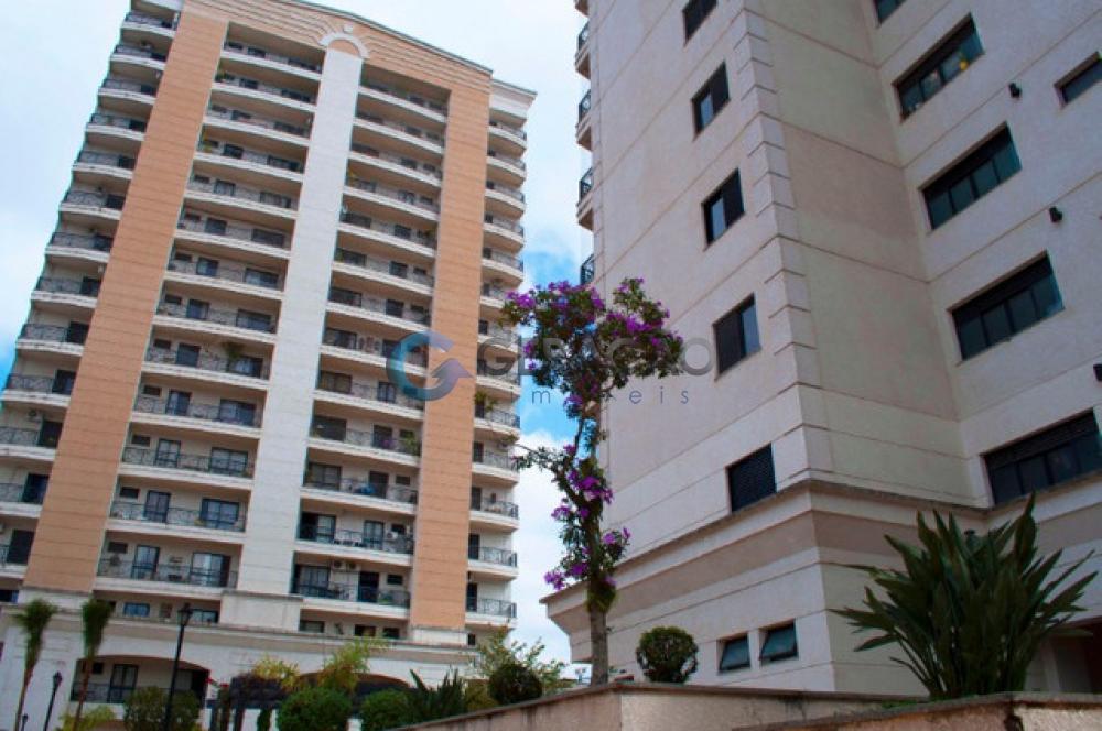 Comprar Apartamento / Padrão em São José dos Campos apenas R$ 750.000,00 - Foto 16 Comprar Apartamento / Padrão em São José dos Campos apenas R$ 750.000,00 - Foto 16