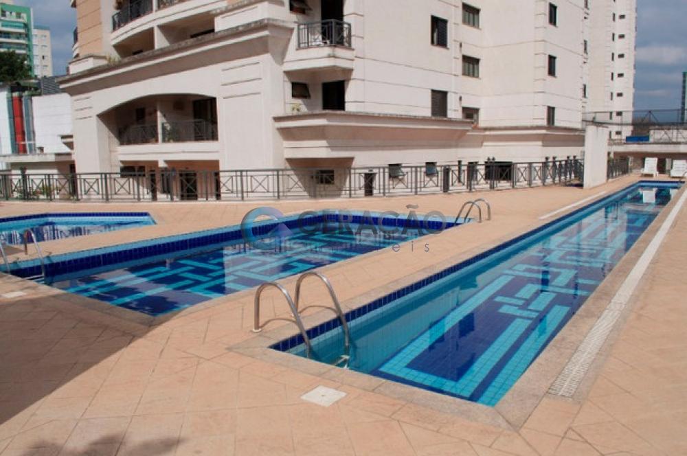 Comprar Apartamento / Padrão em São José dos Campos apenas R$ 750.000,00 - Foto 17 Comprar Apartamento / Padrão em São José dos Campos apenas R$ 750.000,00 - Foto 17