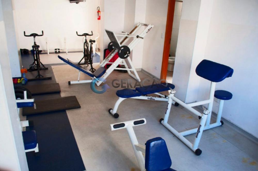 Comprar Apartamento / Padrão em São José dos Campos apenas R$ 750.000,00 - Foto 18 Comprar Apartamento / Padrão em São José dos Campos apenas R$ 750.000,00 - Foto 18