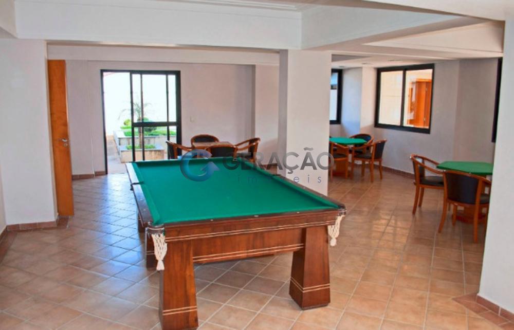 Comprar Apartamento / Padrão em São José dos Campos apenas R$ 750.000,00 - Foto 19 Comprar Apartamento / Padrão em São José dos Campos apenas R$ 750.000,00 - Foto 19