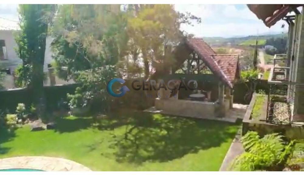 Comprar Casa / Sobrado em Santa Rita do Sapucaí apenas R$ 1.600.000,00 - Foto 8 Comprar Casa / Sobrado em Santa Rita do Sapucaí apenas R$ 1.600.000,00 - Foto 8