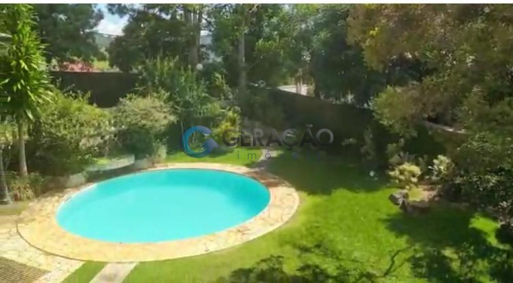 Comprar Casa / Sobrado em Santa Rita do Sapucaí apenas R$ 1.600.000,00 - Foto 3 Comprar Casa / Sobrado em Santa Rita do Sapucaí apenas R$ 1.600.000,00 - Foto 3