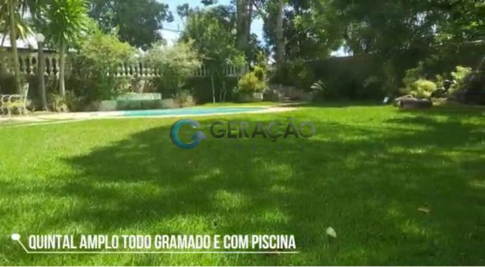 Comprar Casa / Sobrado em Santa Rita do Sapucaí apenas R$ 1.600.000,00 - Foto 2 Comprar Casa / Sobrado em Santa Rita do Sapucaí apenas R$ 1.600.000,00 - Foto 2