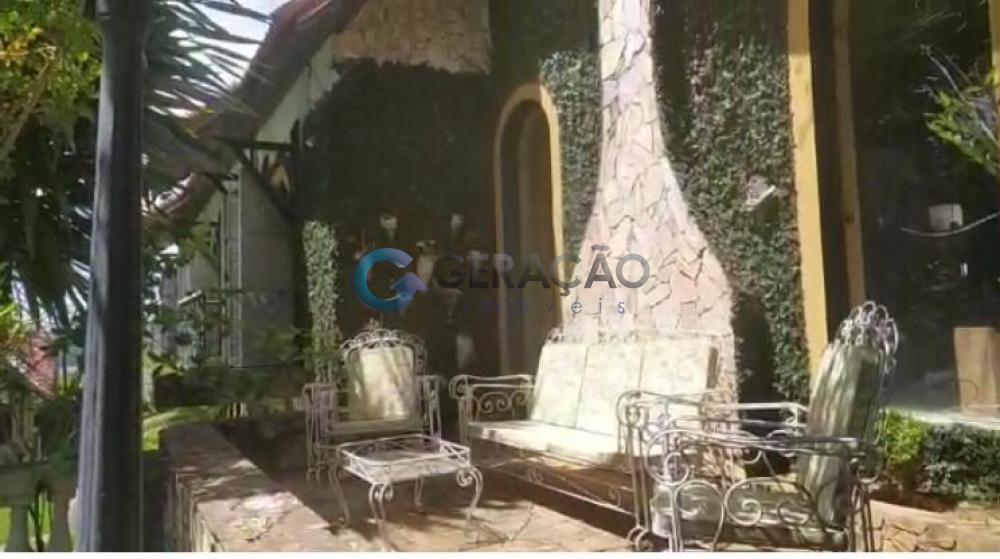 Comprar Casa / Sobrado em Santa Rita do Sapucaí apenas R$ 1.600.000,00 - Foto 4 Comprar Casa / Sobrado em Santa Rita do Sapucaí apenas R$ 1.600.000,00 - Foto 4