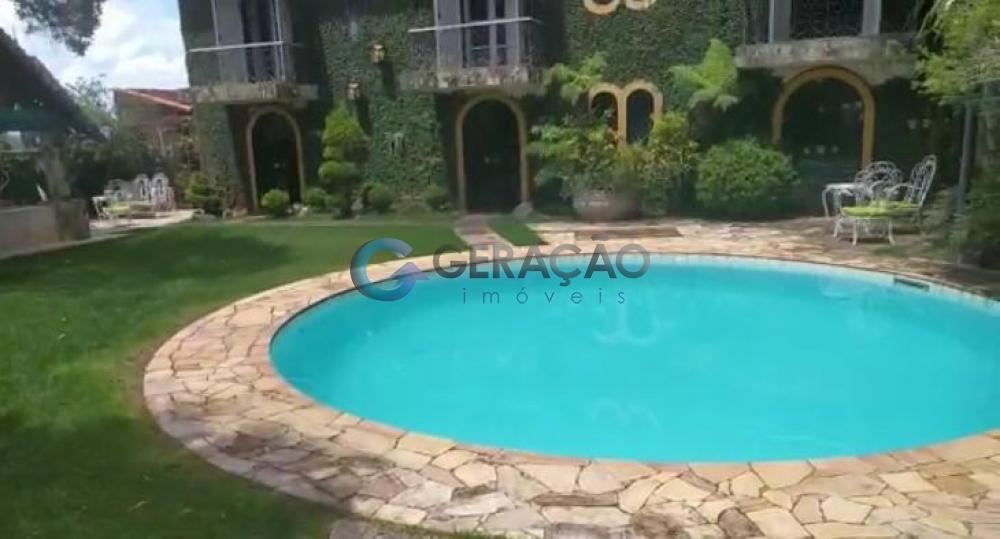 Comprar Casa / Sobrado em Santa Rita do Sapucaí apenas R$ 1.600.000,00 - Foto 6 Comprar Casa / Sobrado em Santa Rita do Sapucaí apenas R$ 1.600.000,00 - Foto 6