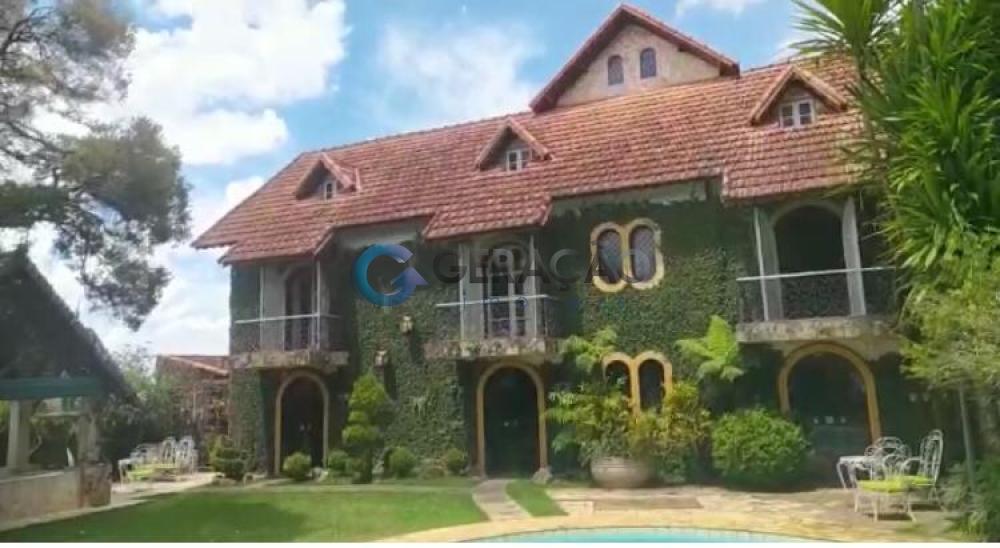 Comprar Casa / Sobrado em Santa Rita do Sapucaí apenas R$ 1.600.000,00 - Foto 1 Comprar Casa / Sobrado em Santa Rita do Sapucaí apenas R$ 1.600.000,00 - Foto 1