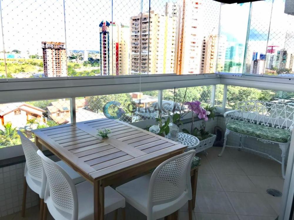 Alugar Apartamento / Padrão em São José dos Campos apenas R$ 5.000,00 - Foto 2 Alugar Apartamento / Padrão em São José dos Campos apenas R$ 5.000,00 - Foto 2