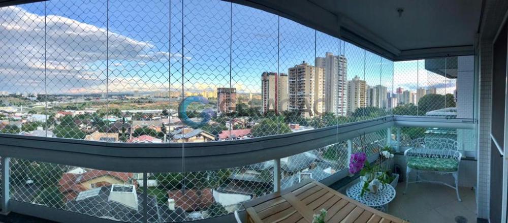 Alugar Apartamento / Padrão em São José dos Campos apenas R$ 5.000,00 - Foto 3 Alugar Apartamento / Padrão em São José dos Campos apenas R$ 5.000,00 - Foto 3
