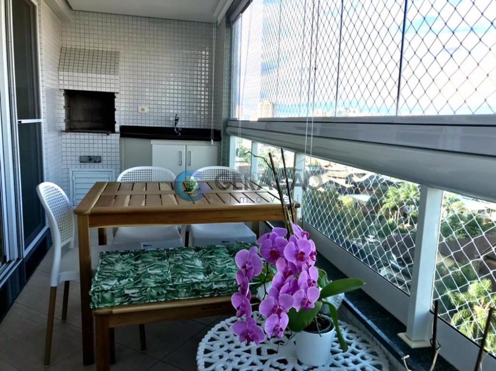 Alugar Apartamento / Padrão em São José dos Campos apenas R$ 5.000,00 - Foto 4 Alugar Apartamento / Padrão em São José dos Campos apenas R$ 5.000,00 - Foto 4