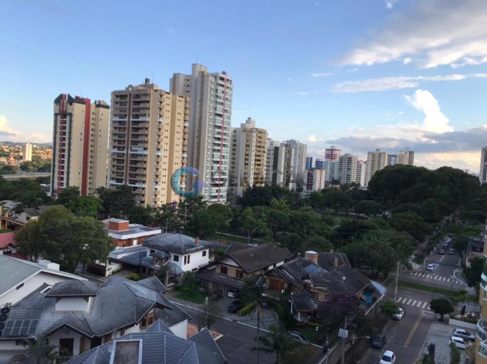 Alugar Apartamento / Padrão em São José dos Campos apenas R$ 5.000,00 - Foto 5 Alugar Apartamento / Padrão em São José dos Campos apenas R$ 5.000,00 - Foto 5