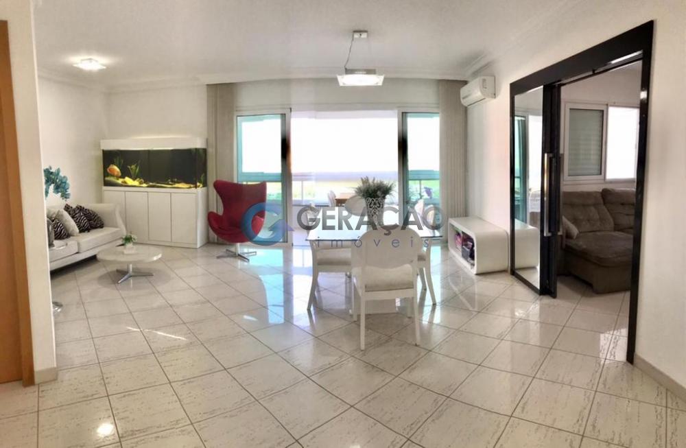 Alugar Apartamento / Padrão em São José dos Campos apenas R$ 5.000,00 - Foto 6 Alugar Apartamento / Padrão em São José dos Campos apenas R$ 5.000,00 - Foto 6
