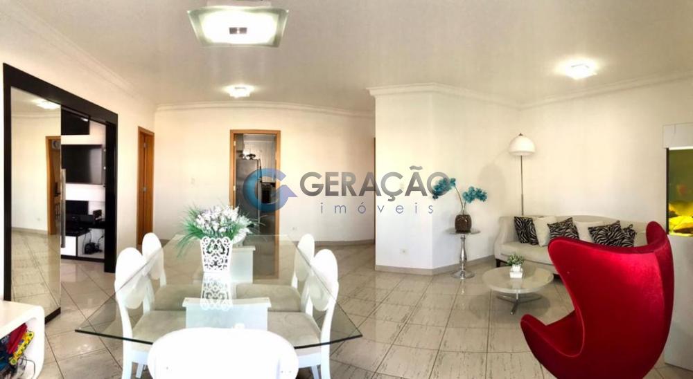 Alugar Apartamento / Padrão em São José dos Campos apenas R$ 5.000,00 - Foto 7 Alugar Apartamento / Padrão em São José dos Campos apenas R$ 5.000,00 - Foto 7