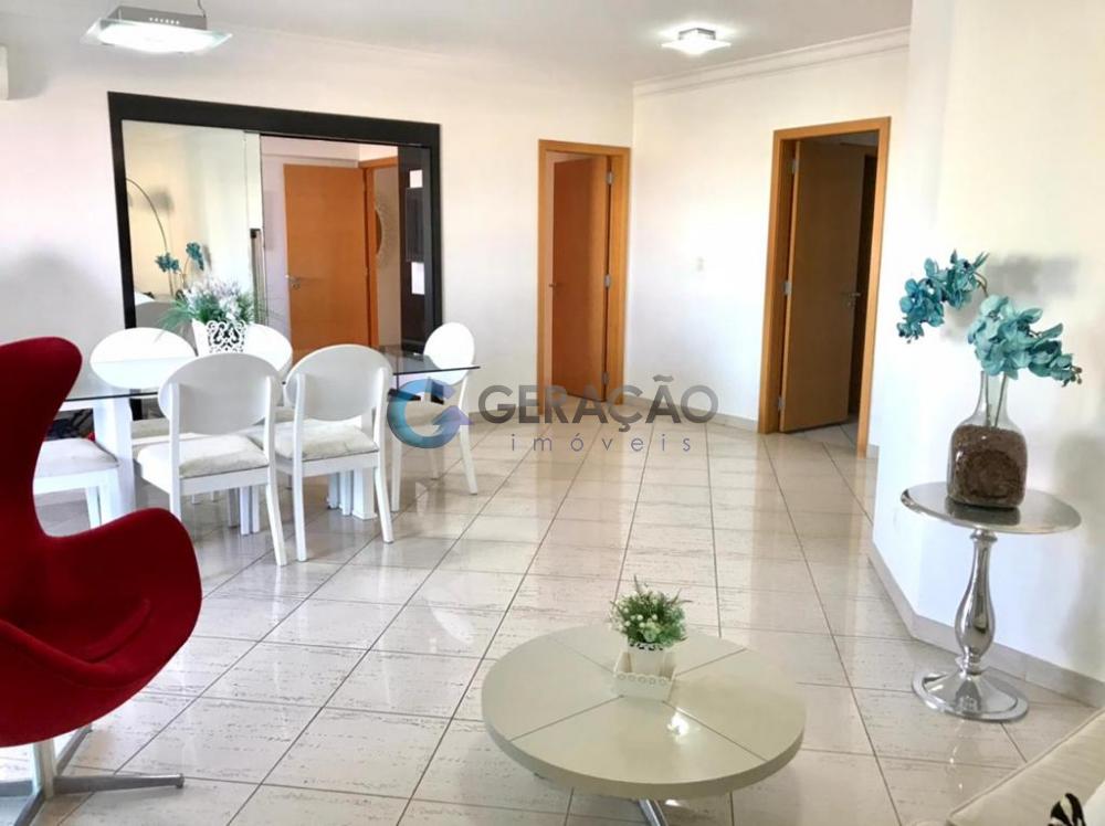 Alugar Apartamento / Padrão em São José dos Campos apenas R$ 5.000,00 - Foto 8 Alugar Apartamento / Padrão em São José dos Campos apenas R$ 5.000,00 - Foto 8