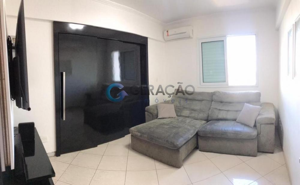 Alugar Apartamento / Padrão em São José dos Campos apenas R$ 5.000,00 - Foto 11 Alugar Apartamento / Padrão em São José dos Campos apenas R$ 5.000,00 - Foto 11