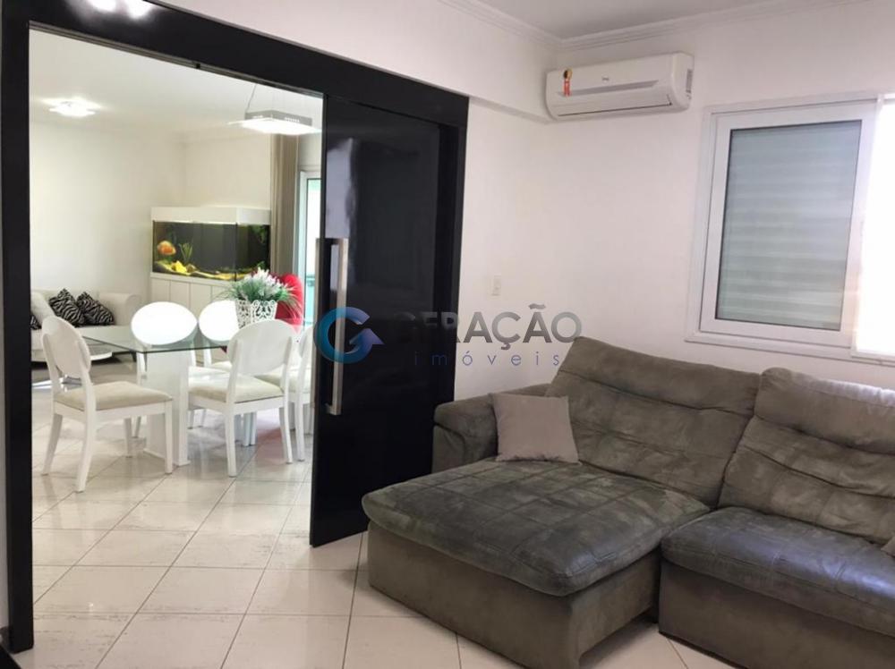 Alugar Apartamento / Padrão em São José dos Campos apenas R$ 5.000,00 - Foto 9 Alugar Apartamento / Padrão em São José dos Campos apenas R$ 5.000,00 - Foto 9