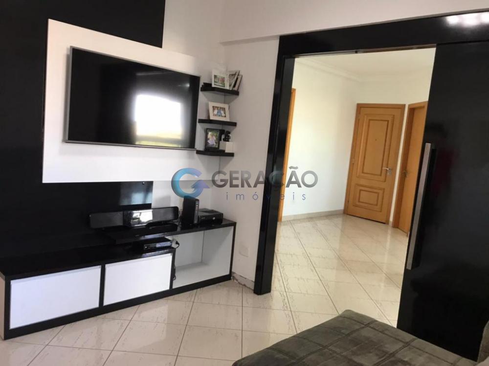 Alugar Apartamento / Padrão em São José dos Campos apenas R$ 5.000,00 - Foto 10 Alugar Apartamento / Padrão em São José dos Campos apenas R$ 5.000,00 - Foto 10