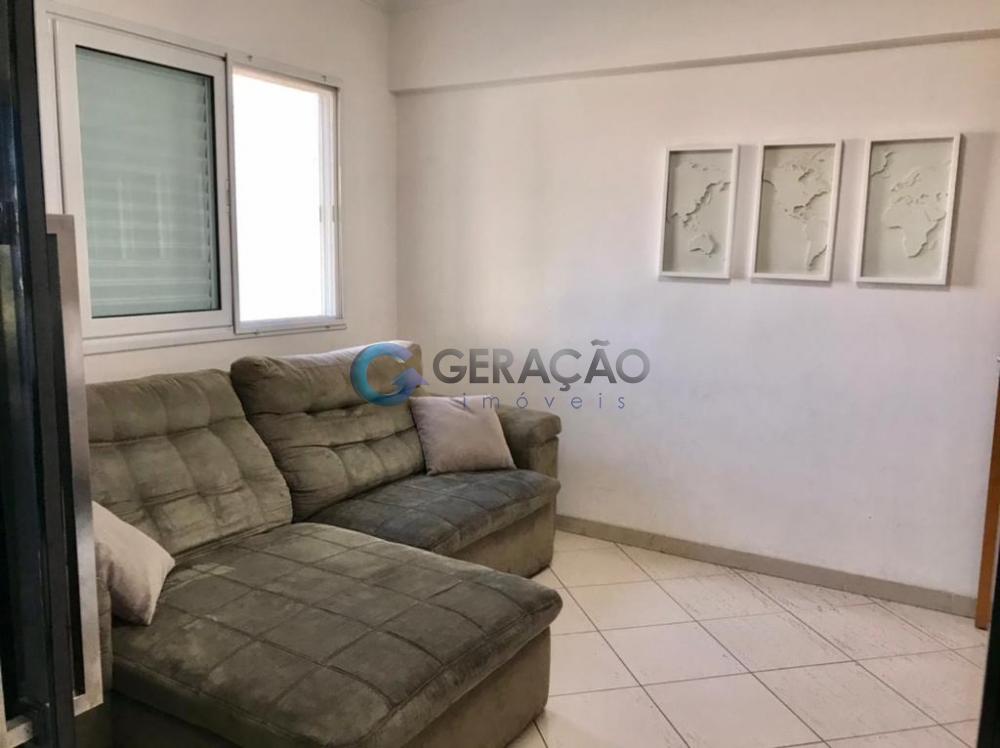 Alugar Apartamento / Padrão em São José dos Campos apenas R$ 5.000,00 - Foto 12 Alugar Apartamento / Padrão em São José dos Campos apenas R$ 5.000,00 - Foto 12