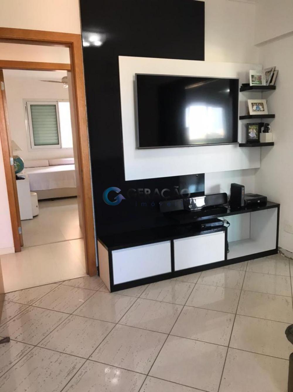 Alugar Apartamento / Padrão em São José dos Campos apenas R$ 5.000,00 - Foto 13 Alugar Apartamento / Padrão em São José dos Campos apenas R$ 5.000,00 - Foto 13