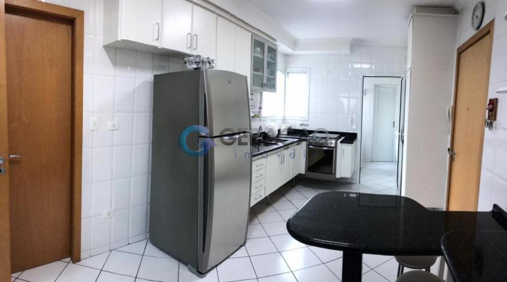 Alugar Apartamento / Padrão em São José dos Campos apenas R$ 5.000,00 - Foto 14 Alugar Apartamento / Padrão em São José dos Campos apenas R$ 5.000,00 - Foto 14