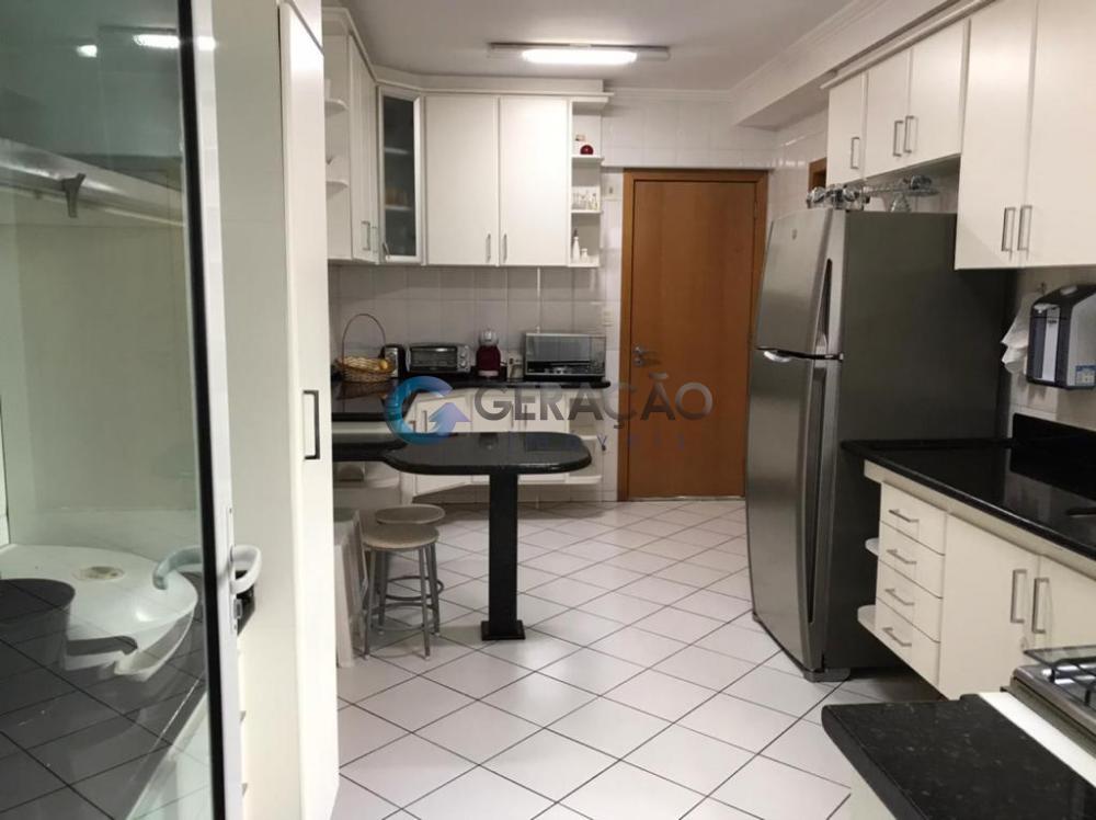 Alugar Apartamento / Padrão em São José dos Campos apenas R$ 5.000,00 - Foto 15 Alugar Apartamento / Padrão em São José dos Campos apenas R$ 5.000,00 - Foto 15