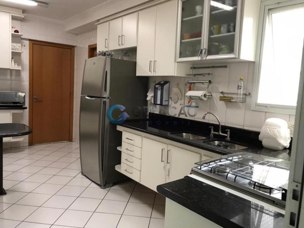 Alugar Apartamento / Padrão em São José dos Campos apenas R$ 5.000,00 - Foto 16 Alugar Apartamento / Padrão em São José dos Campos apenas R$ 5.000,00 - Foto 16