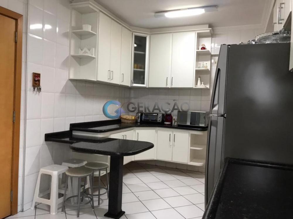Alugar Apartamento / Padrão em São José dos Campos apenas R$ 5.000,00 - Foto 17 Alugar Apartamento / Padrão em São José dos Campos apenas R$ 5.000,00 - Foto 17