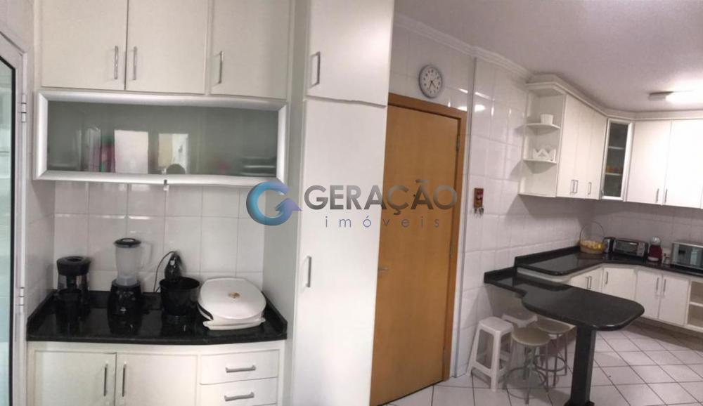 Alugar Apartamento / Padrão em São José dos Campos apenas R$ 5.000,00 - Foto 18 Alugar Apartamento / Padrão em São José dos Campos apenas R$ 5.000,00 - Foto 18