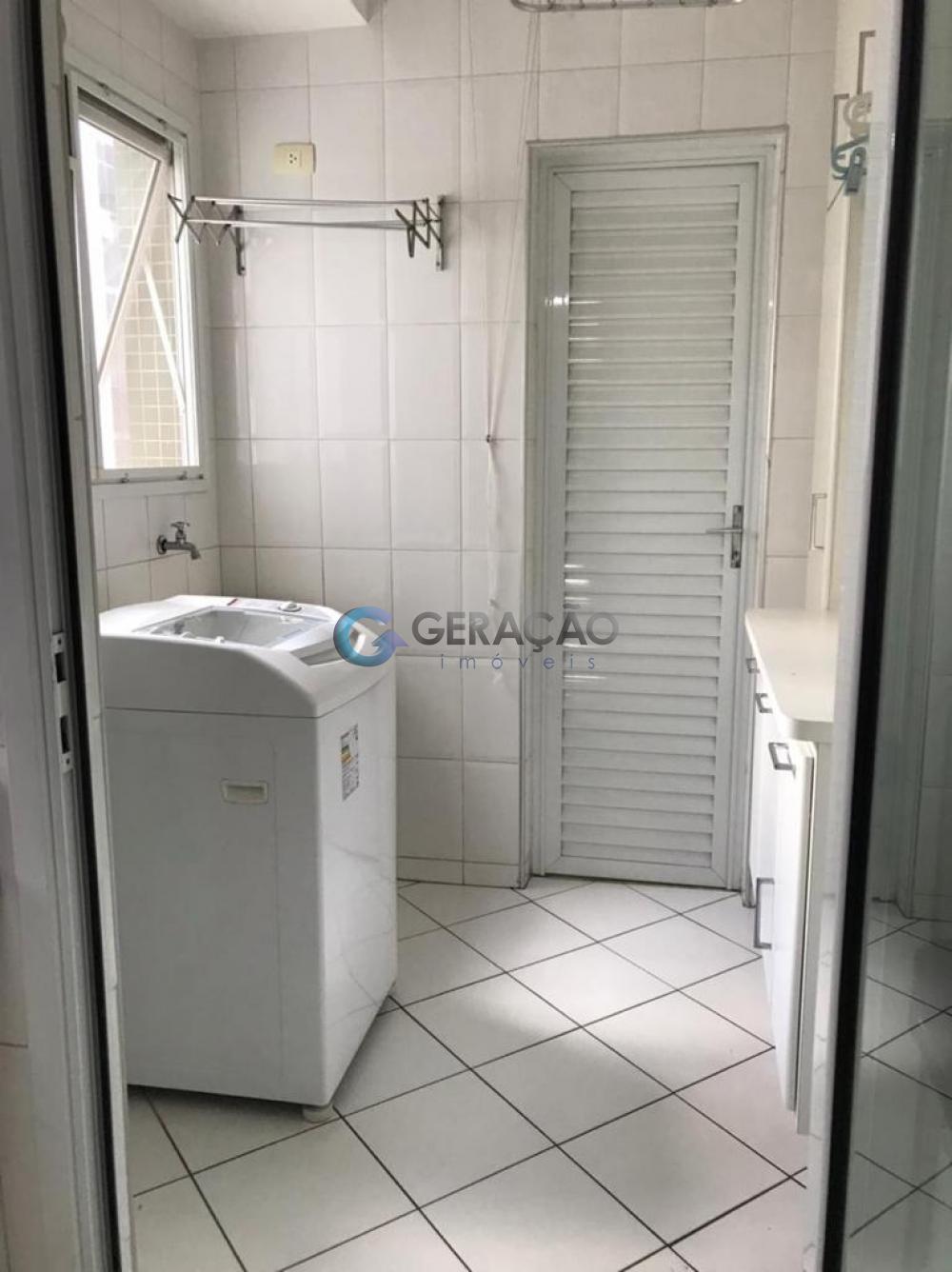 Alugar Apartamento / Padrão em São José dos Campos apenas R$ 5.000,00 - Foto 19 Alugar Apartamento / Padrão em São José dos Campos apenas R$ 5.000,00 - Foto 19