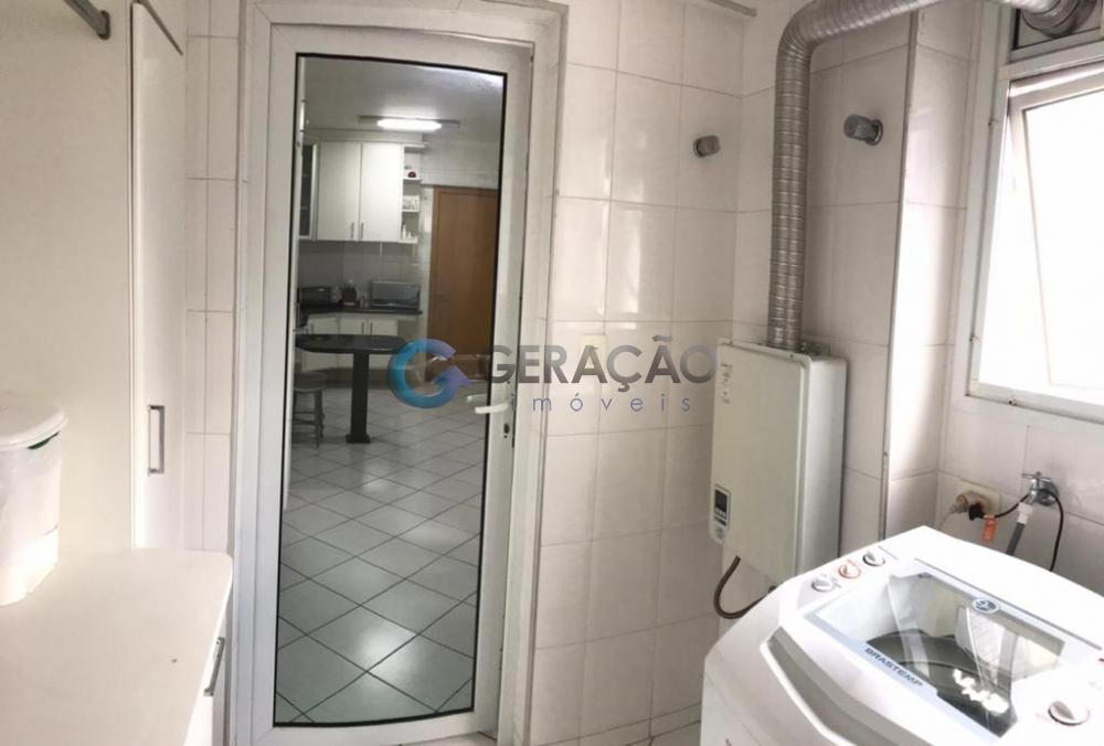 Alugar Apartamento / Padrão em São José dos Campos apenas R$ 5.000,00 - Foto 20 Alugar Apartamento / Padrão em São José dos Campos apenas R$ 5.000,00 - Foto 20