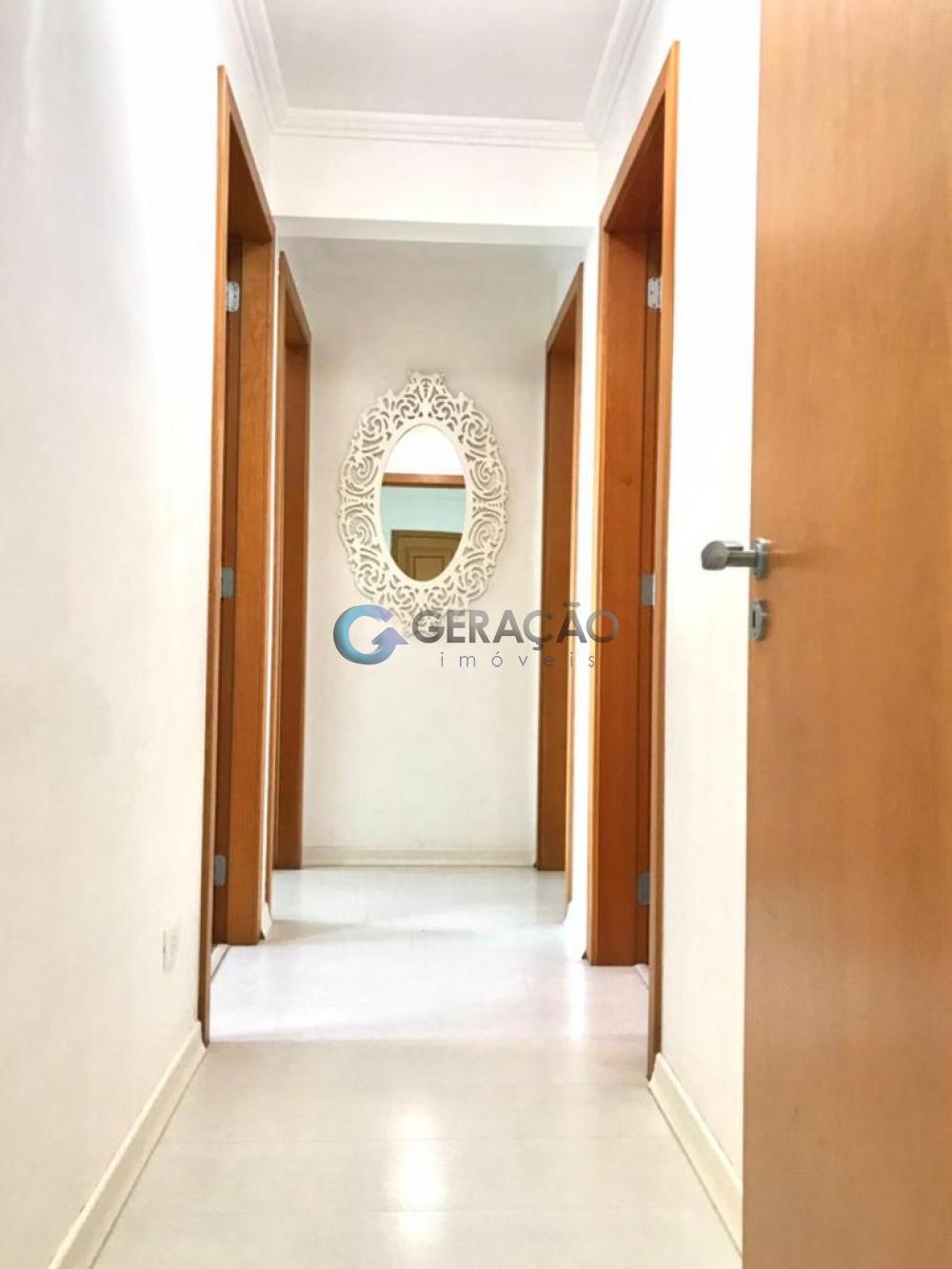 Alugar Apartamento / Padrão em São José dos Campos apenas R$ 5.000,00 - Foto 21 Alugar Apartamento / Padrão em São José dos Campos apenas R$ 5.000,00 - Foto 21