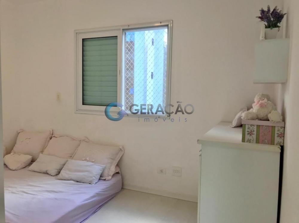 Alugar Apartamento / Padrão em São José dos Campos apenas R$ 5.000,00 - Foto 22 Alugar Apartamento / Padrão em São José dos Campos apenas R$ 5.000,00 - Foto 22