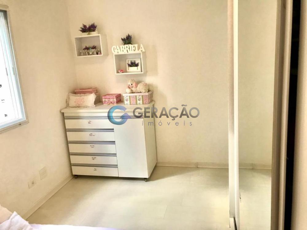 Alugar Apartamento / Padrão em São José dos Campos apenas R$ 5.000,00 - Foto 23 Alugar Apartamento / Padrão em São José dos Campos apenas R$ 5.000,00 - Foto 23