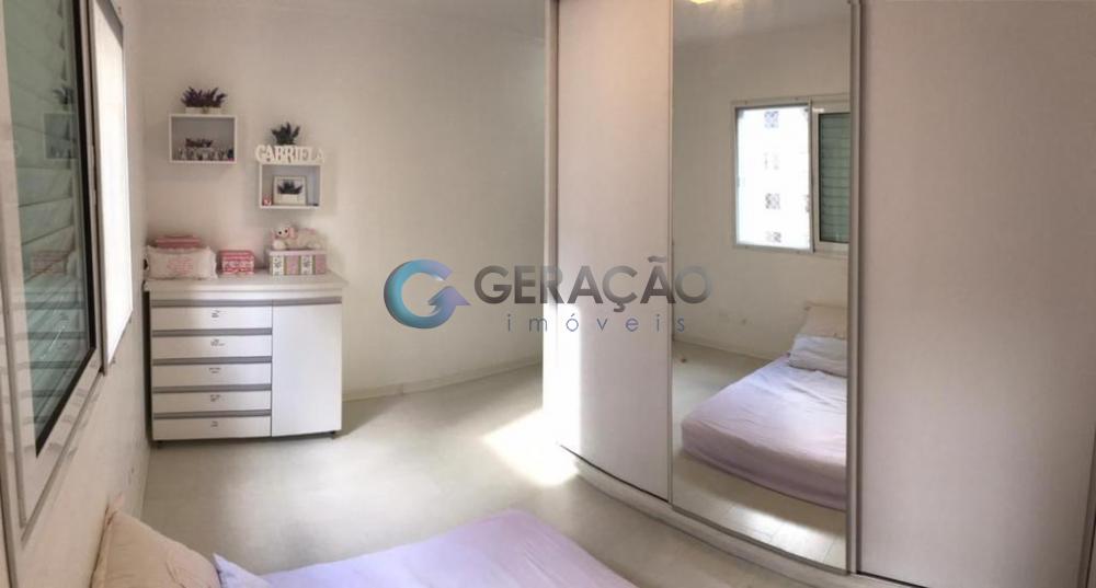 Alugar Apartamento / Padrão em São José dos Campos apenas R$ 5.000,00 - Foto 24 Alugar Apartamento / Padrão em São José dos Campos apenas R$ 5.000,00 - Foto 24