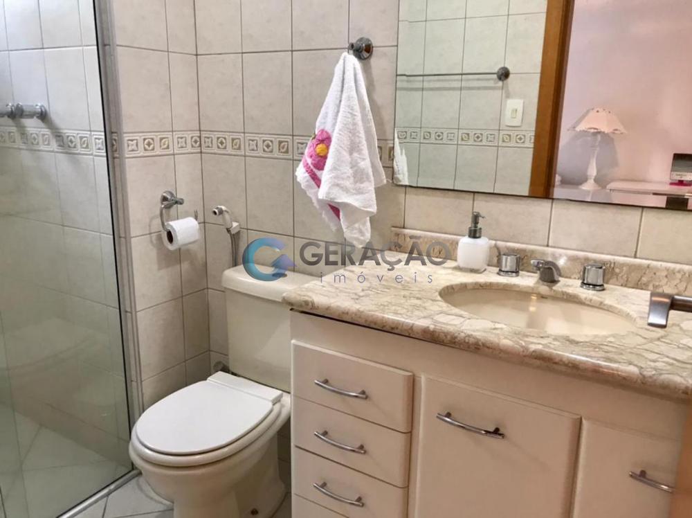 Alugar Apartamento / Padrão em São José dos Campos apenas R$ 5.000,00 - Foto 26 Alugar Apartamento / Padrão em São José dos Campos apenas R$ 5.000,00 - Foto 26