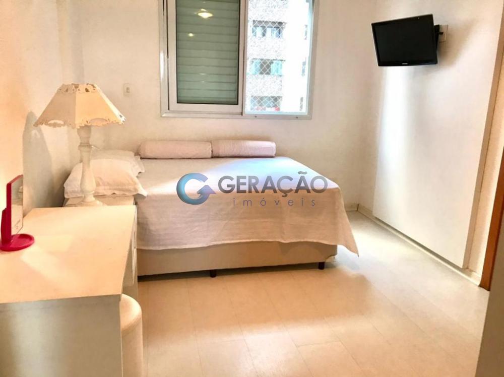 Alugar Apartamento / Padrão em São José dos Campos apenas R$ 5.000,00 - Foto 27 Alugar Apartamento / Padrão em São José dos Campos apenas R$ 5.000,00 - Foto 27