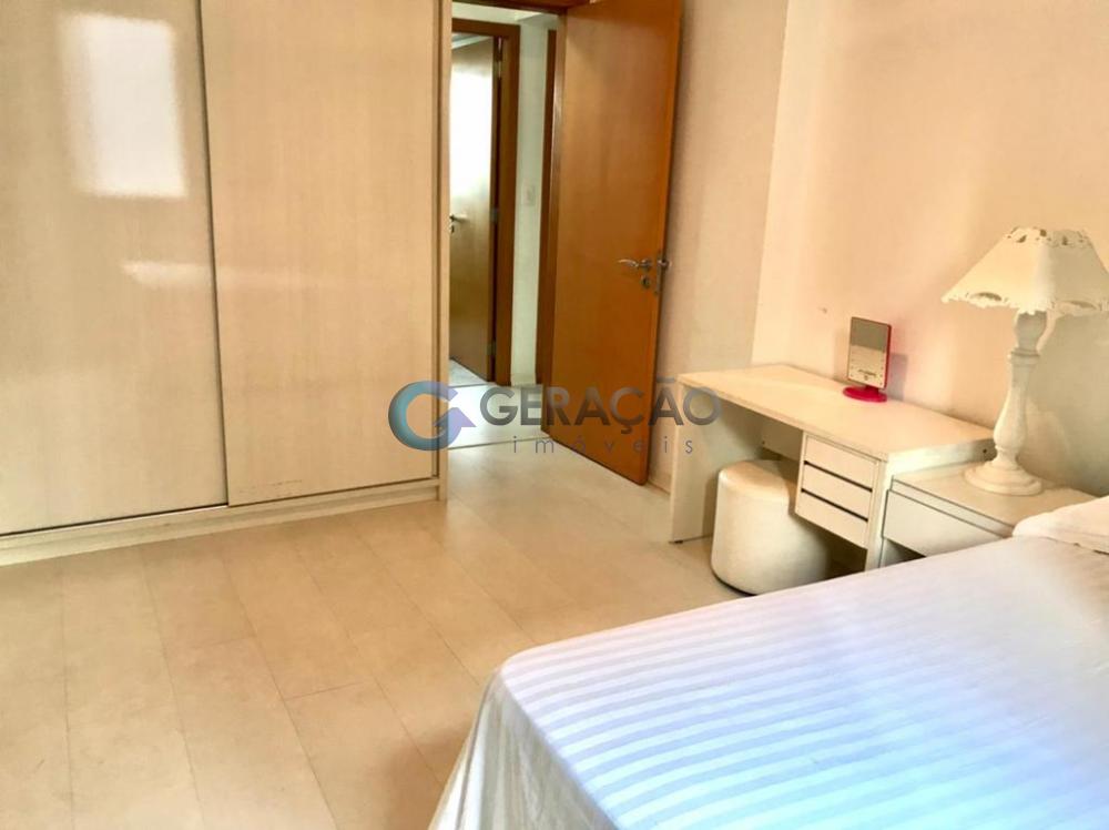Alugar Apartamento / Padrão em São José dos Campos apenas R$ 5.000,00 - Foto 28 Alugar Apartamento / Padrão em São José dos Campos apenas R$ 5.000,00 - Foto 28