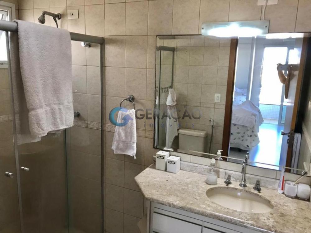 Alugar Apartamento / Padrão em São José dos Campos apenas R$ 5.000,00 - Foto 29 Alugar Apartamento / Padrão em São José dos Campos apenas R$ 5.000,00 - Foto 29
