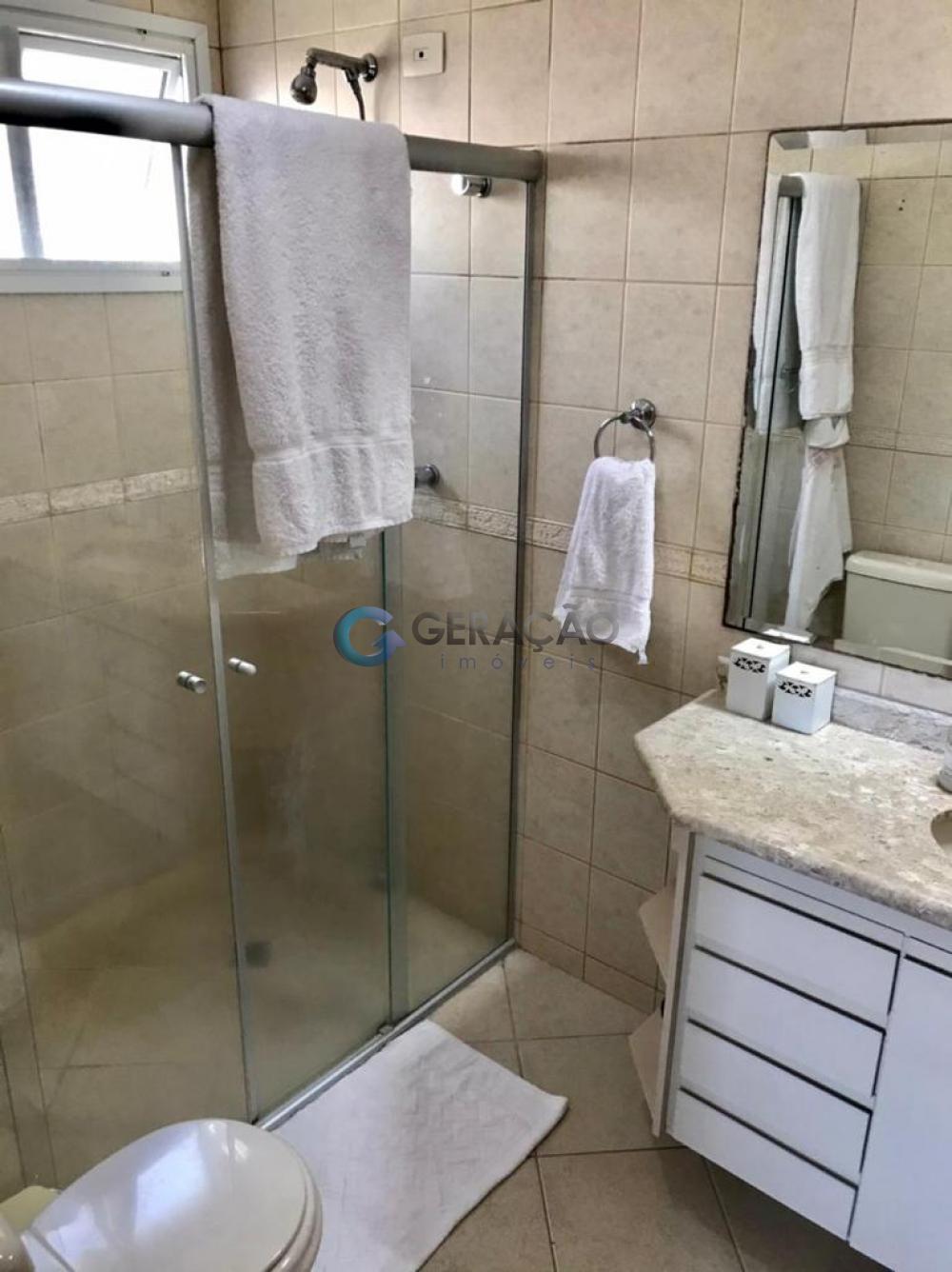 Alugar Apartamento / Padrão em São José dos Campos apenas R$ 5.000,00 - Foto 30 Alugar Apartamento / Padrão em São José dos Campos apenas R$ 5.000,00 - Foto 30