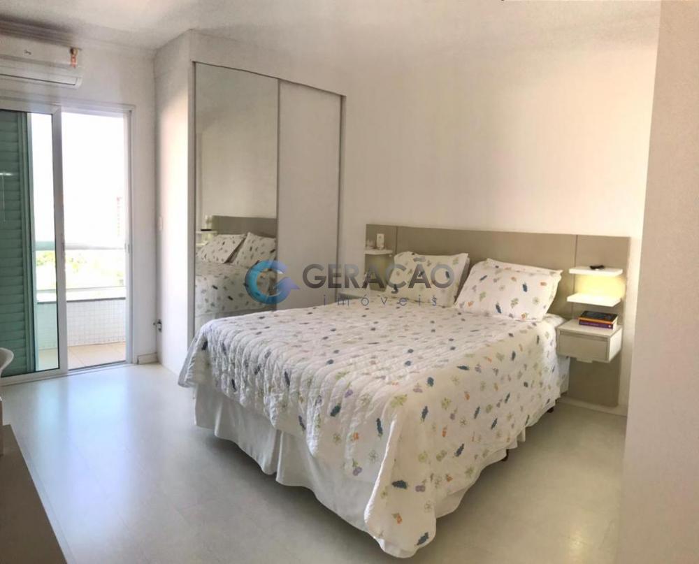 Alugar Apartamento / Padrão em São José dos Campos apenas R$ 5.000,00 - Foto 31 Alugar Apartamento / Padrão em São José dos Campos apenas R$ 5.000,00 - Foto 31