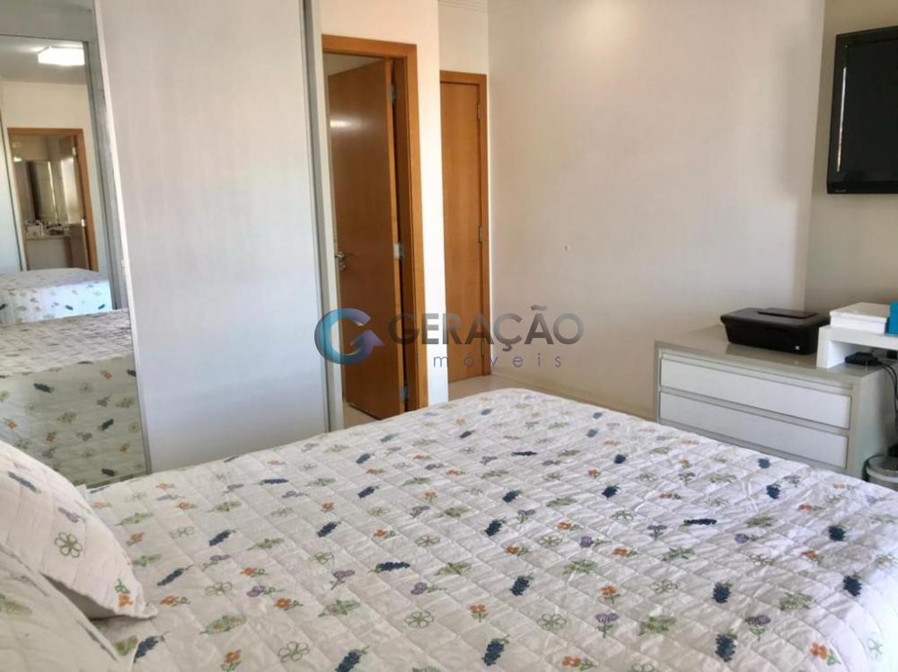 Alugar Apartamento / Padrão em São José dos Campos apenas R$ 5.000,00 - Foto 32 Alugar Apartamento / Padrão em São José dos Campos apenas R$ 5.000,00 - Foto 32