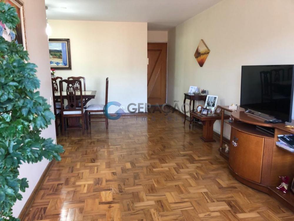 Comprar Apartamento / Padrão em São José dos Campos apenas R$ 320.000,00 - Foto 1 Comprar Apartamento / Padrão em São José dos Campos apenas R$ 320.000,00 - Foto 1