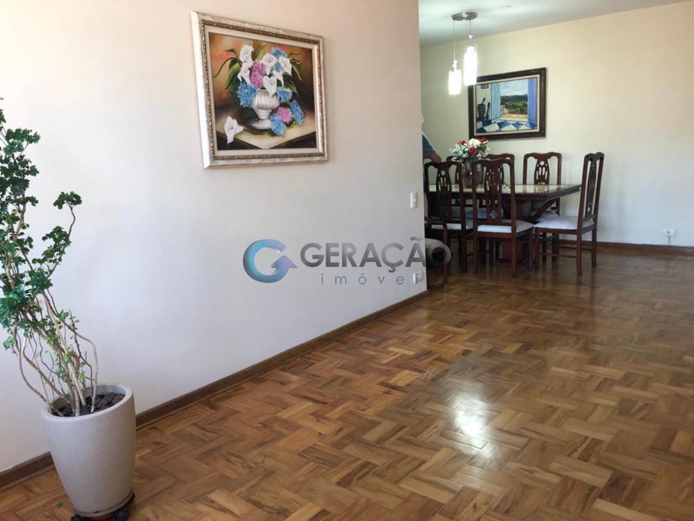 Comprar Apartamento / Padrão em São José dos Campos apenas R$ 320.000,00 - Foto 2 Comprar Apartamento / Padrão em São José dos Campos apenas R$ 320.000,00 - Foto 2